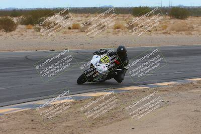 media/Feb-07-2025-CVMA Friday Practice (Fri) [[7034960ba2]]/3-Racer 3-NRS/Session 5 (Turn 10 Inside)/